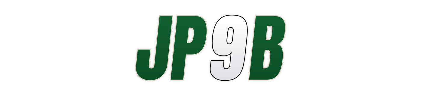 jp9b